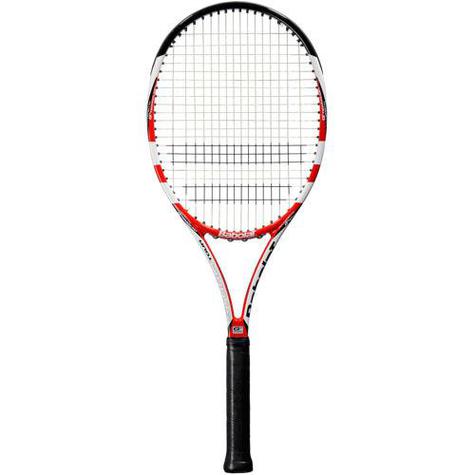 Babolat Pure Storm Tour Tennis Racket - main image